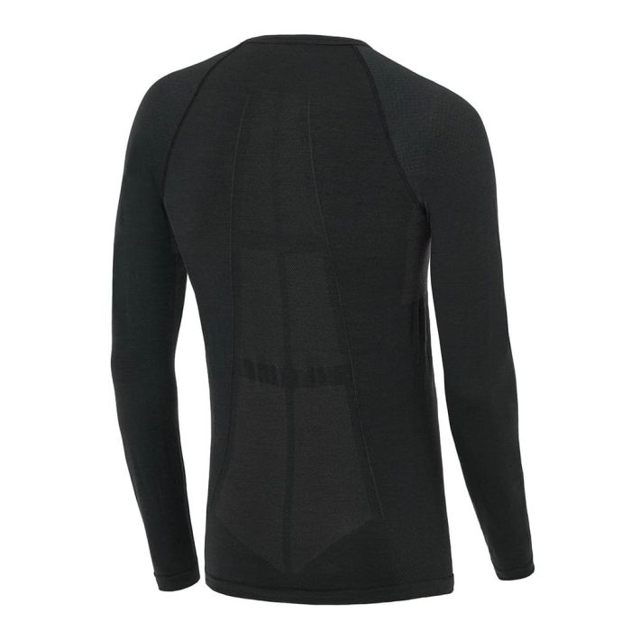 Lorpen Taku Bluza Corp Barbati [5]
