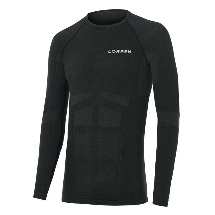 Lorpen Taku Bluza Corp Barbati [4]