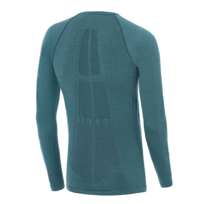 Lorpen Taku Bluza Corp Barbati [2]
