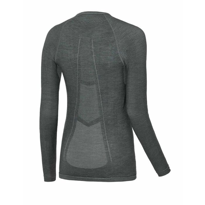 Lorpen Taku Bluza Corp Femei [5]