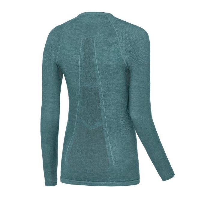 Lorpen Taku Bluza Corp Femei [2]