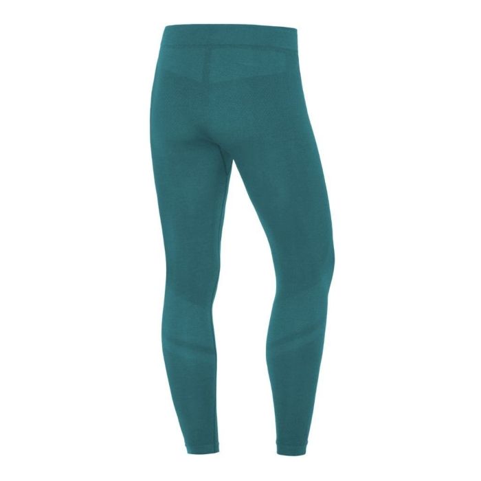 Lorpen Taku Pantaloni Corp Barbati [2]