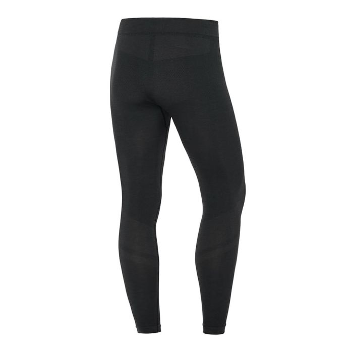 Lorpen Taku Pantaloni Corp Barbati [5]