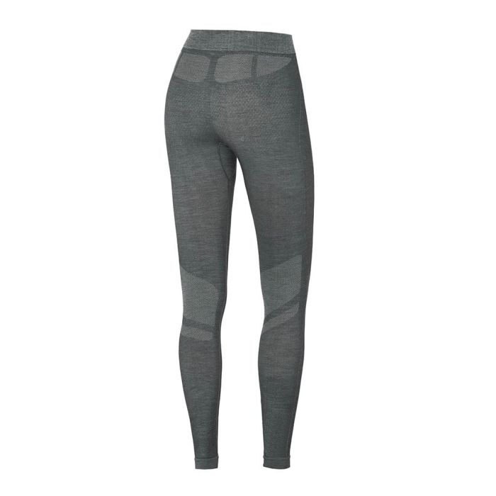 Lorpen Taku Pantaloni Corp Femei [5]