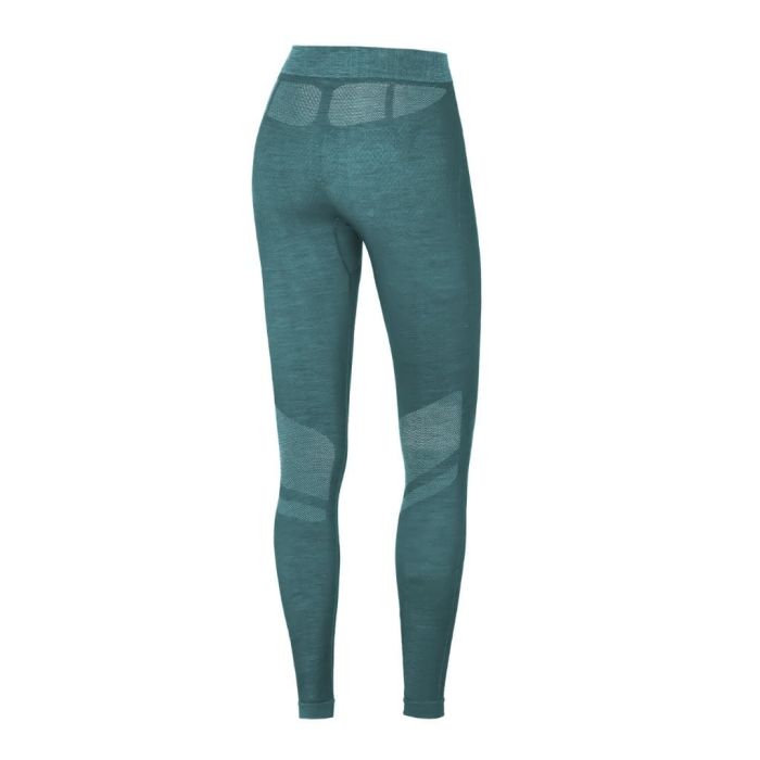 Lorpen Taku Pantaloni Corp Femei [2]