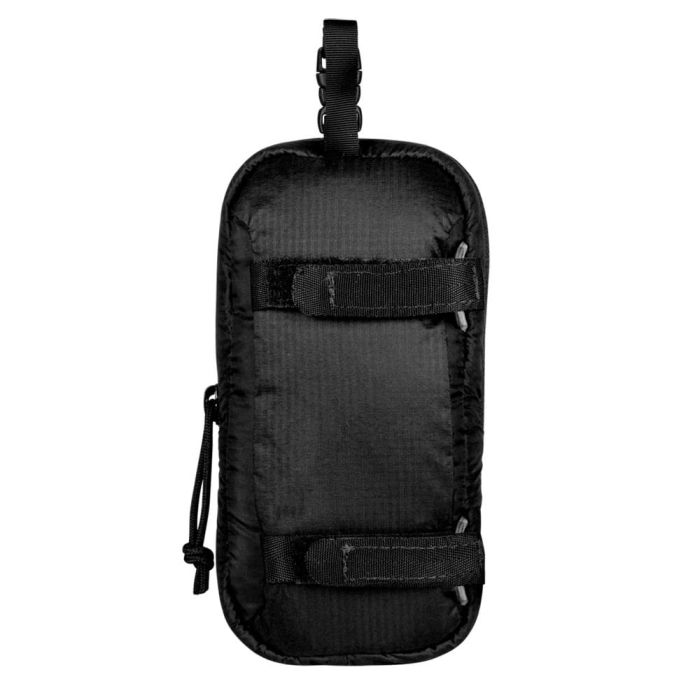 Mammut Add-On Shoulder Pocket M Black Buzunare Rucsac [2]