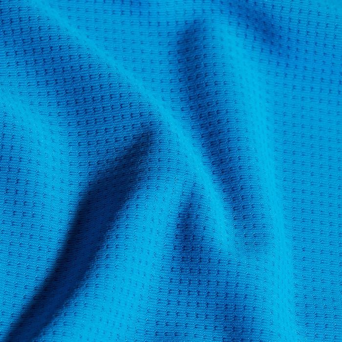 Mammut Aenergy FL Bluza Sport Barbati [4]