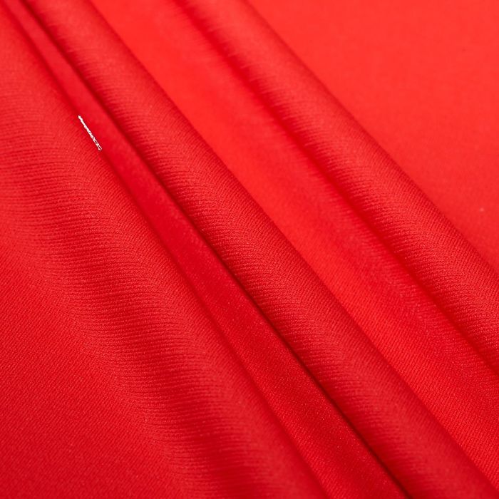 Mammut Aenergy FL Bluza Sport Barbati [8]
