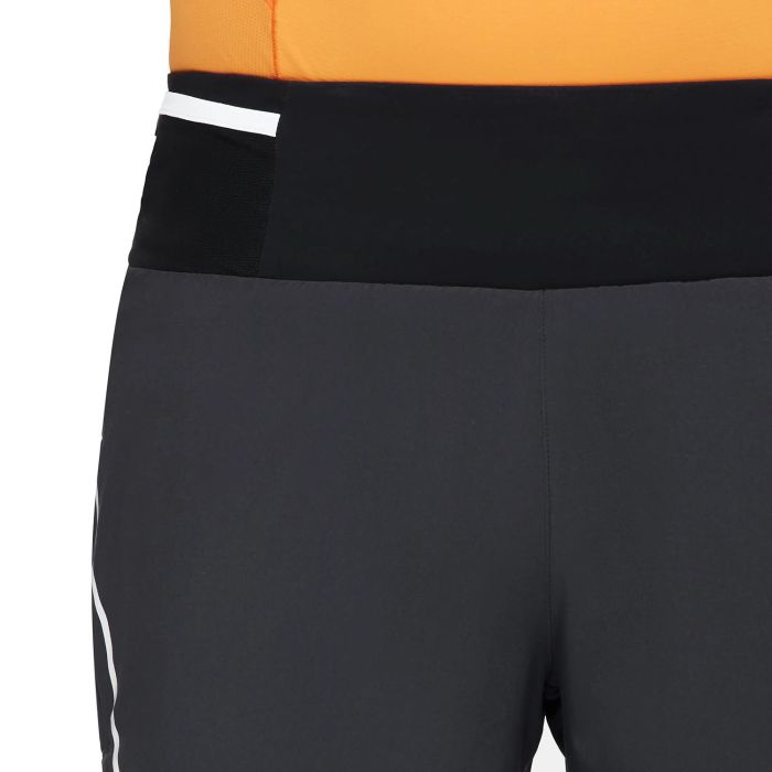 Mammut Aenergy Tr 2 In 1 Pantaloni Scurti Barbati [5]
