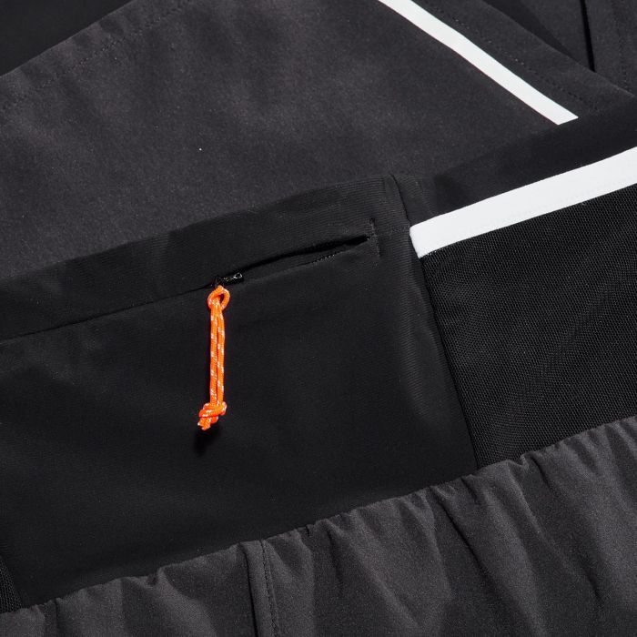 Mammut Aenergy Tr 2 In 1 Pantaloni Scurti Barbati [6]