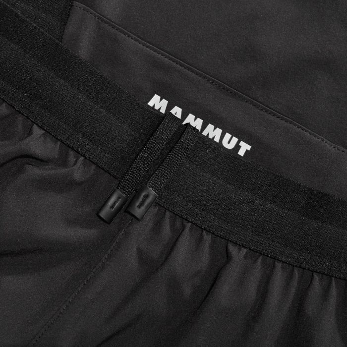 Mammut Aenergy TR Pantaloni Scurti Barbati [5]