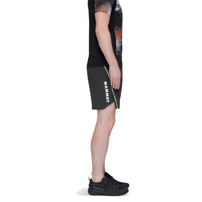 Mammut Aenergy TR Pantaloni Scurti Barbati [3]