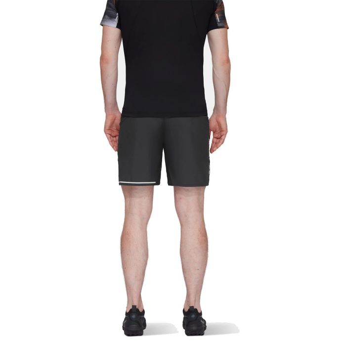Mammut Aenergy TR Pantaloni Scurti Barbati [4]
