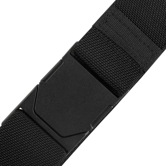 Mammut Alpine Black Curea Unisex [3]