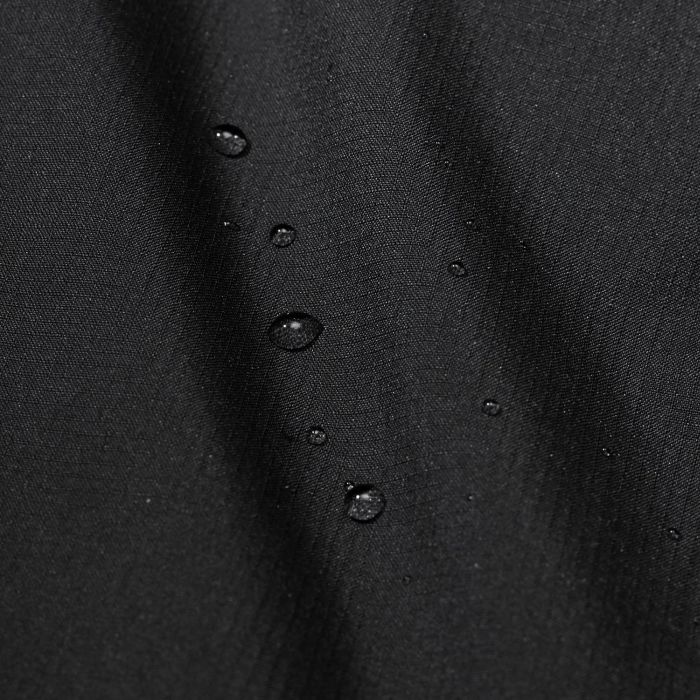 Mammut Alto HS Hooded Geaca Impermeabila Barbati [8]