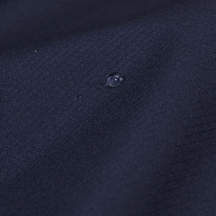 Mammut Alto HS Hooded Geaca Impermeabila Femei [13]