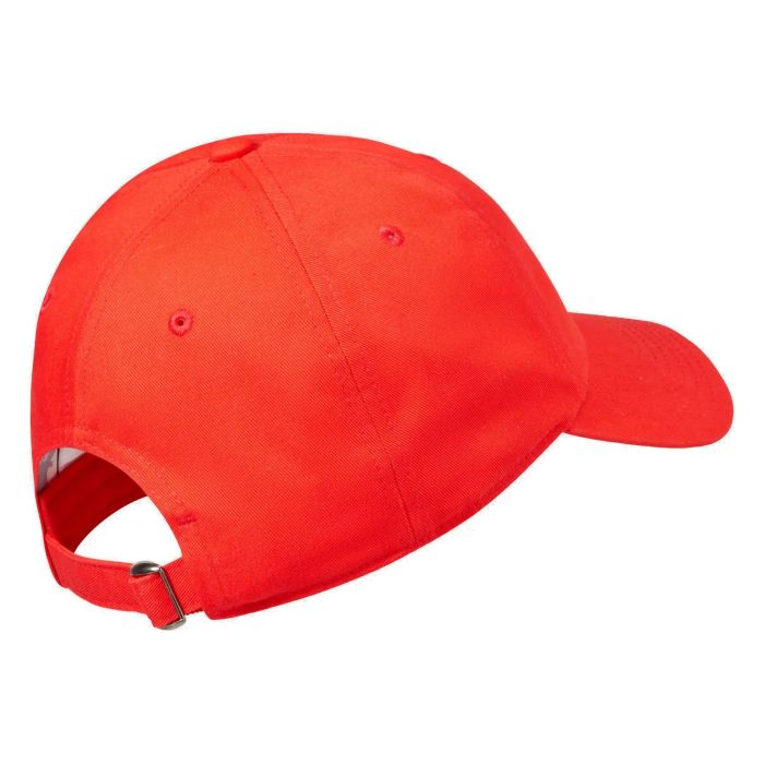 Mammut Baseball Sapca Barbati [3]