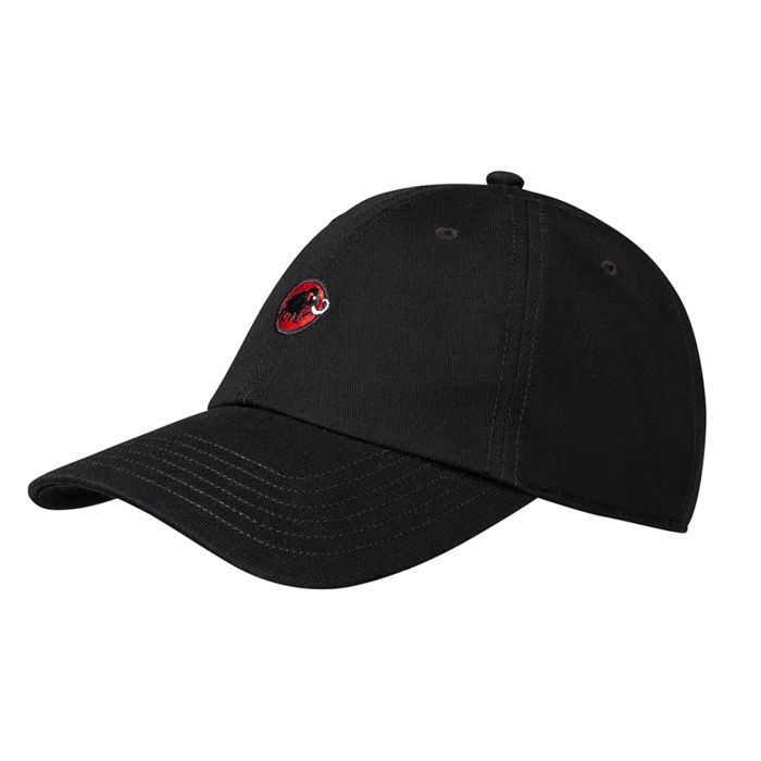 Mammut Baseball Sapca Barbati [6]