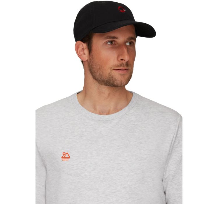 Mammut Baseball Sapca Barbati [5]