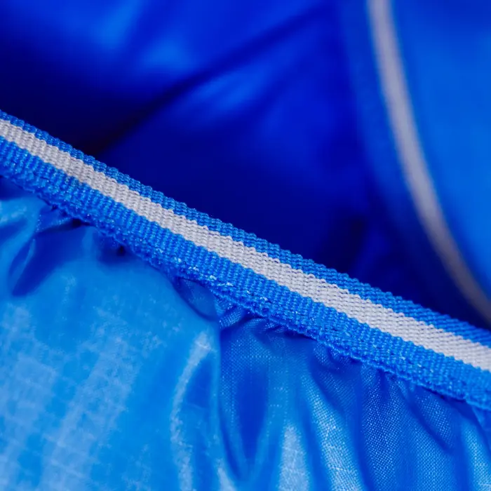 Mammut Broad Peak In Hooded Geaca Puf Alpinism Femei [5]