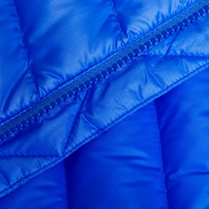 Mammut Broad Peak In Hooded Geaca Puf Alpinism Femei [6]