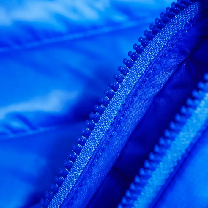 Mammut Broad Peak In Hooded Geaca Puf Alpinism Femei [4]