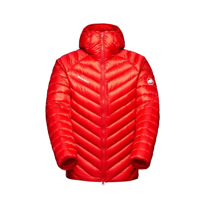 Mammut Broad Peak In Hooded Geaca Puf Barbati [19]