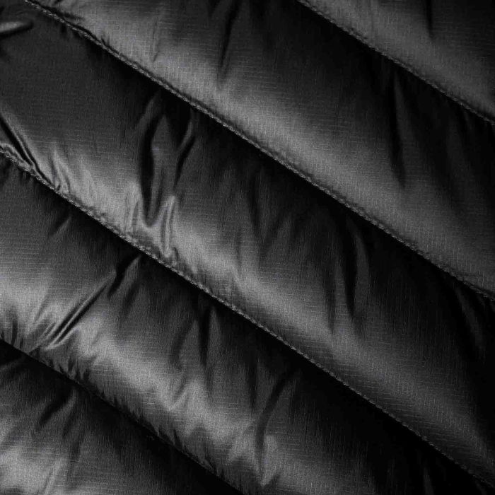 Mammut Broad Peak In Hooded Geaca Puf Barbati [3]