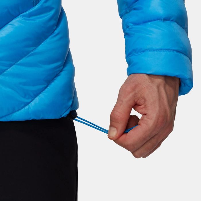 Mammut Broad Peak In Hooded Geaca Puf Barbati [14]
