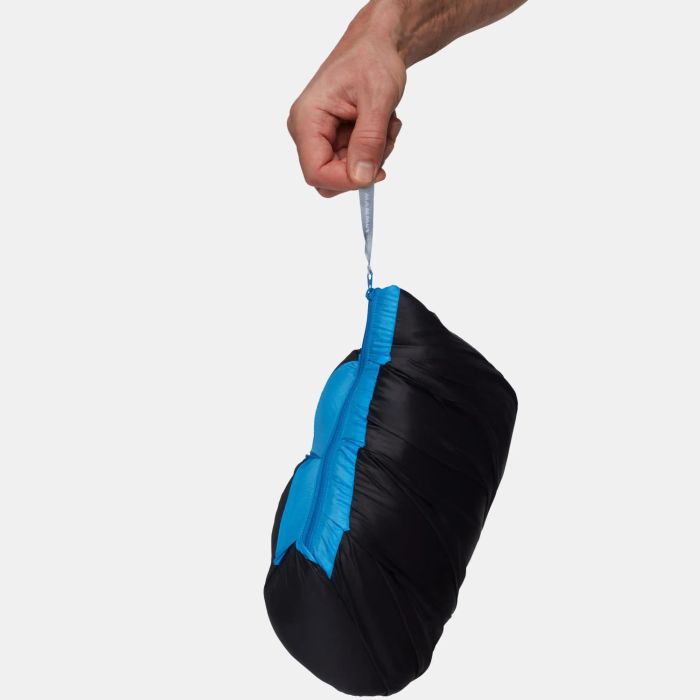 Mammut Broad Peak In Hooded Geaca Puf Barbati [15]