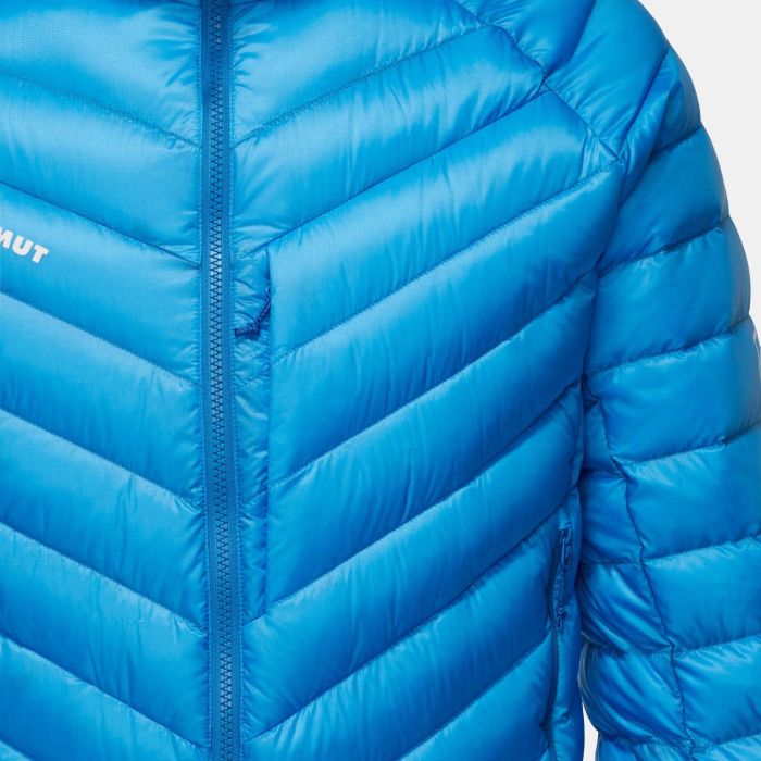 Mammut Broad Peak In Hooded Geaca Puf Barbati [11]