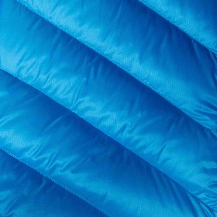 Mammut Broad Peak In Hooded Geaca Puf Barbati [16]