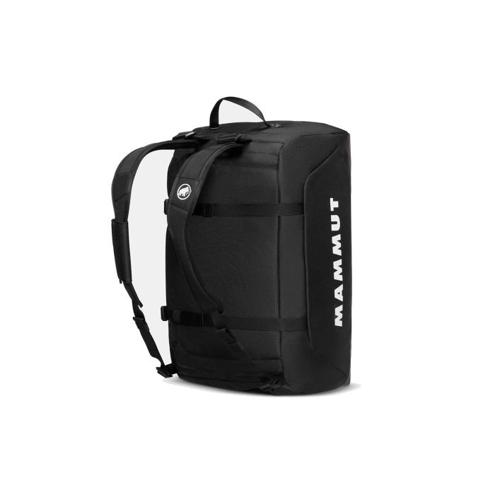 Mammut Cargon 60L Geanta Expeditie [3]
