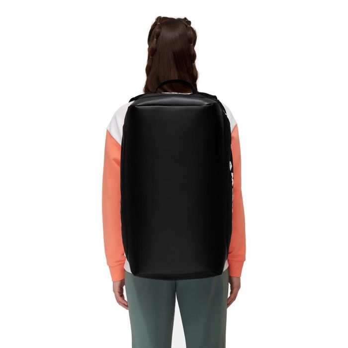 Mammut Cargon 60L Geanta Expeditie [5]