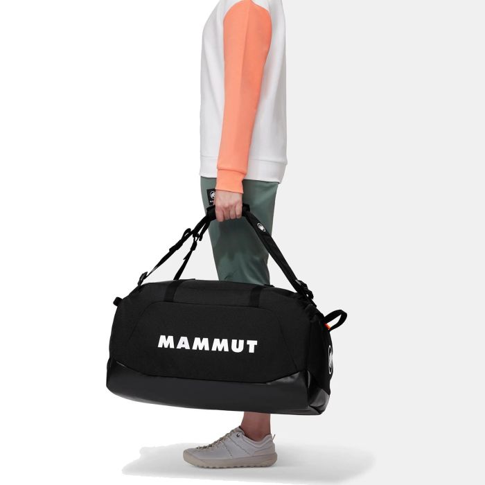 Mammut Cargon 60L Geanta Expeditie [4]