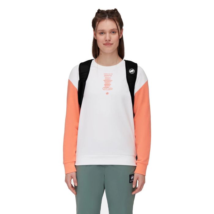 Mammut Cargon 60L Geanta Expeditie [6]