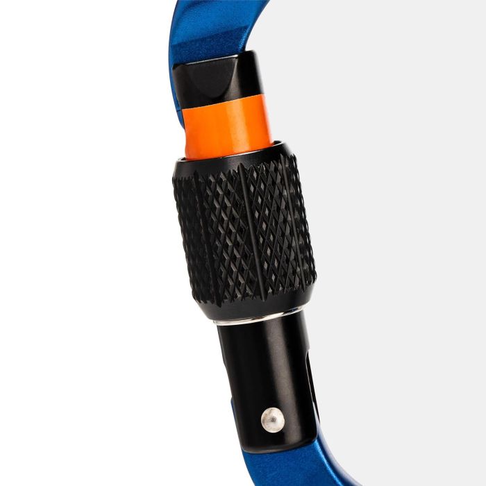 Mammut Classic HMS Carabiniera Filet [3]