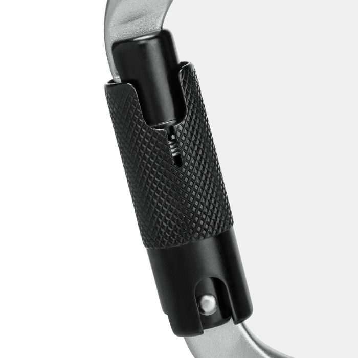 Mammut Classic HMS Twistlock Plus Carabiniera Filet [3]