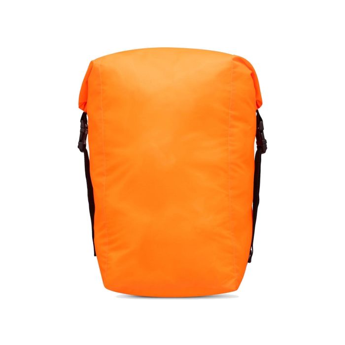 Mammut Compression Bag Sac de Compresie [2]