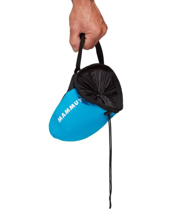 Mammut Crag Chalk Bag Sac Magneziu [2]