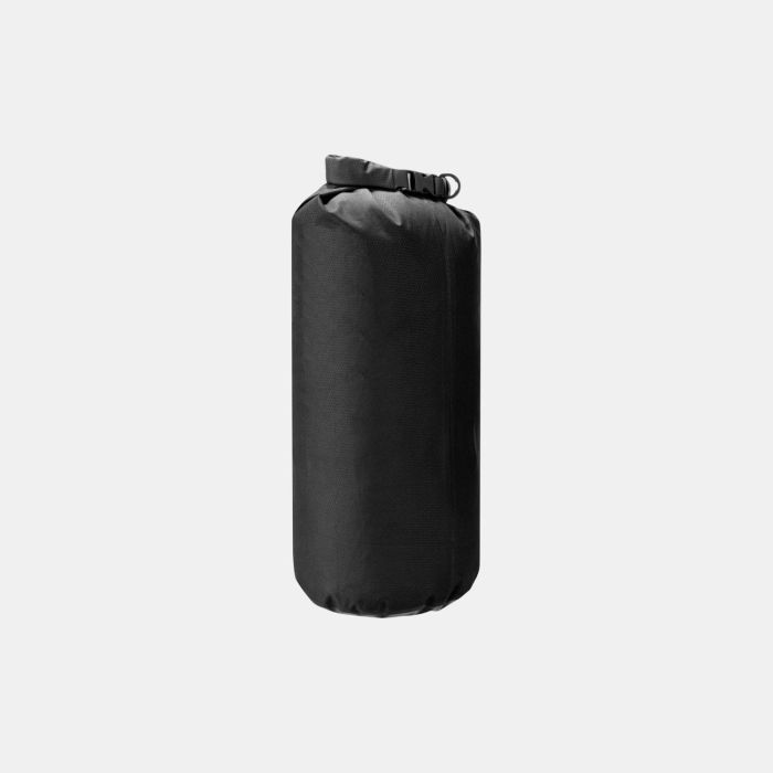 Mammut Drybag Light Black Sac Impermeabil 15L [2]