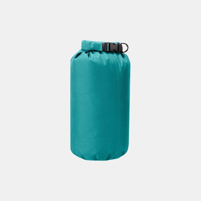 Mammut Drybag Light Waters Sac Impermeabil 5L [2]