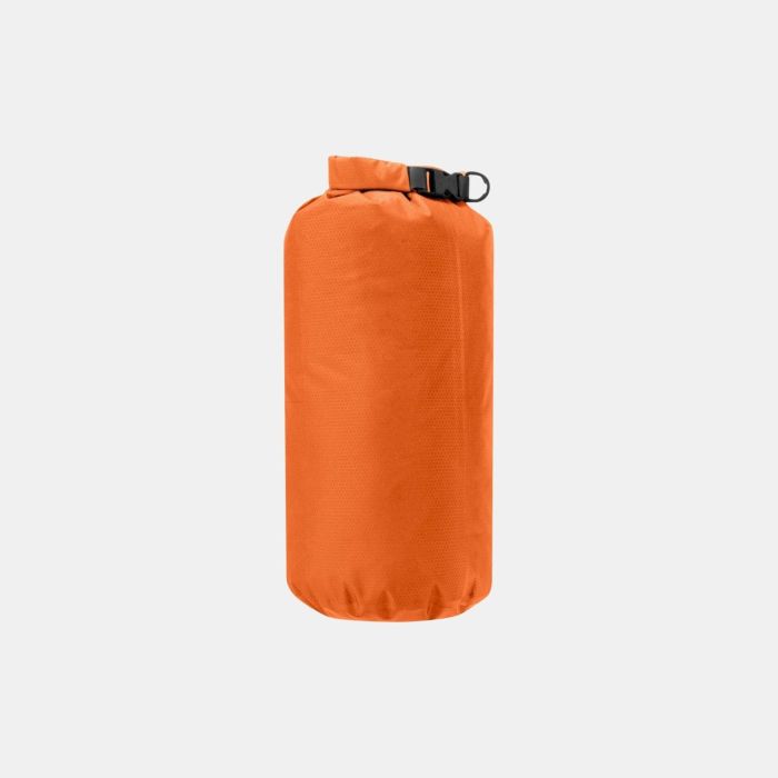 Mammut Drybag Light Zion Sac Impermeabil 10L [2]