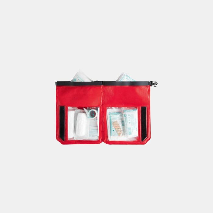 Mammut First Aid Kit Light Red Trusa Prim Ajutor [2]