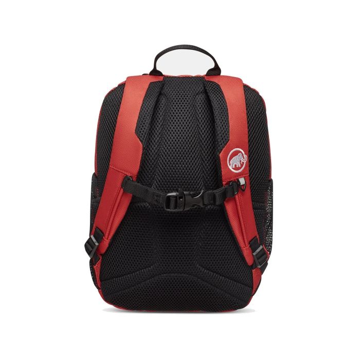 Mammut First Zip Rucsac Copii 16L [2]