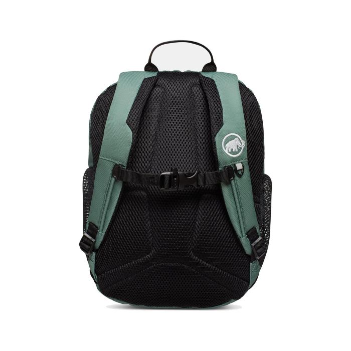 Mammut First Zip Rucsac Copii 4L [2]