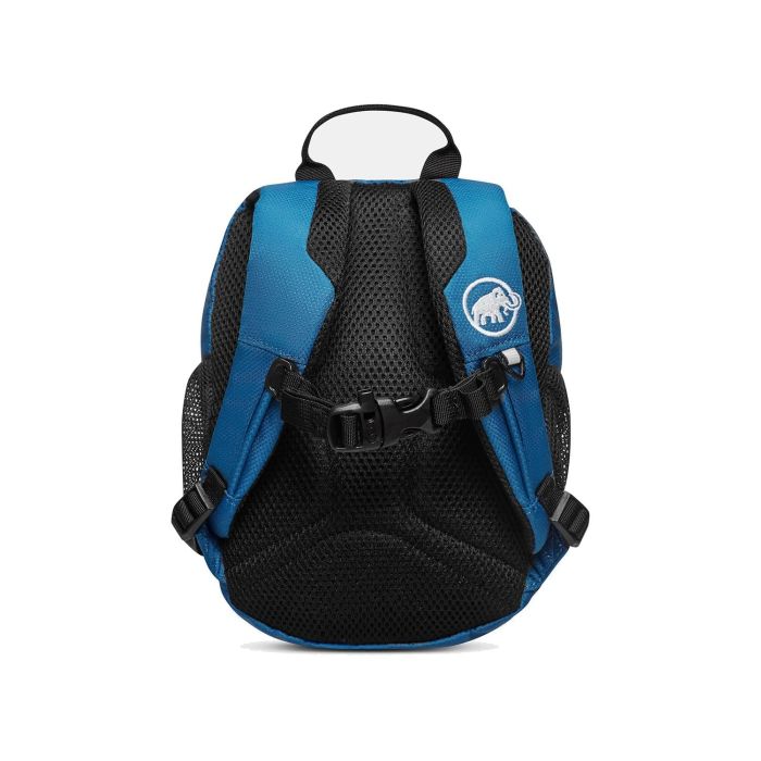 Mammut First Zip Rucsac Copii 8L [2]