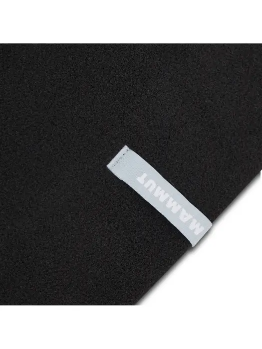 Mammut Fleece Beanie Caciula Unisex [2]