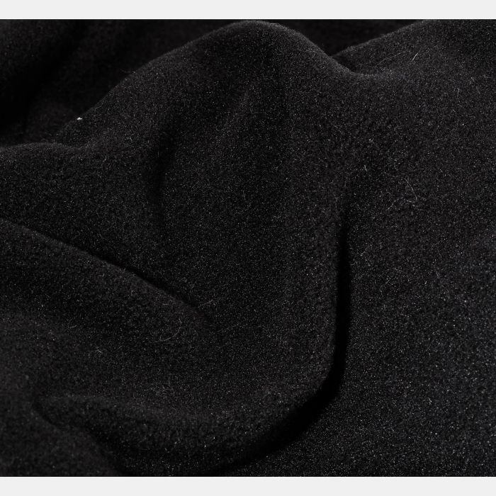 Mammut Fleece Beanie Caciula Unisex [3]