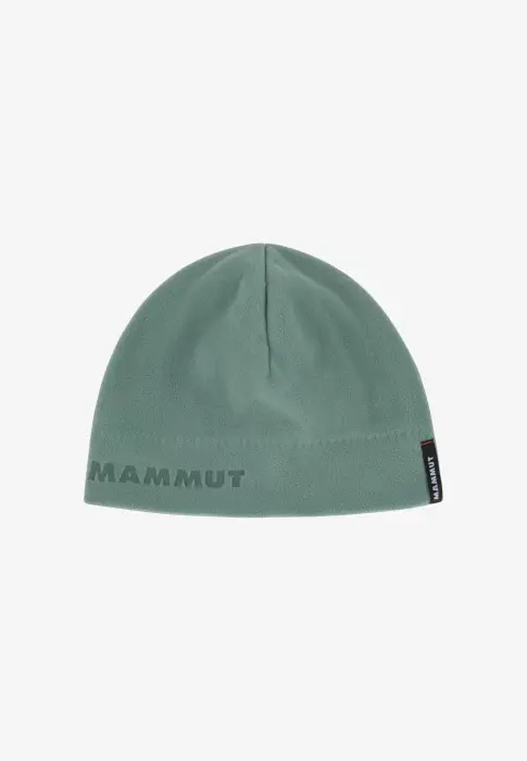 Mammut Fleece Beanie Caciula Unisex [4]